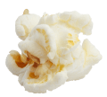 Roceta popcorn