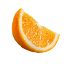 naranja