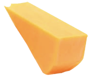 Roceta popcorn